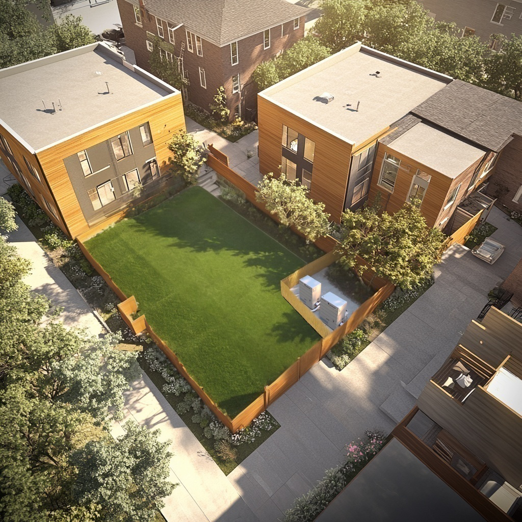 H220 Energy20 Apartment20 Render 0