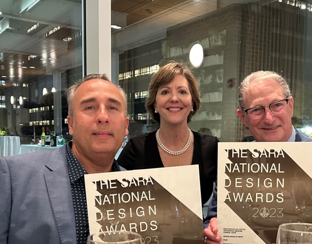 SARA20 Honor20 Awards Richard20 Vella Wendy20 Heger Jeff20 Bricker itokv4 J Yy85