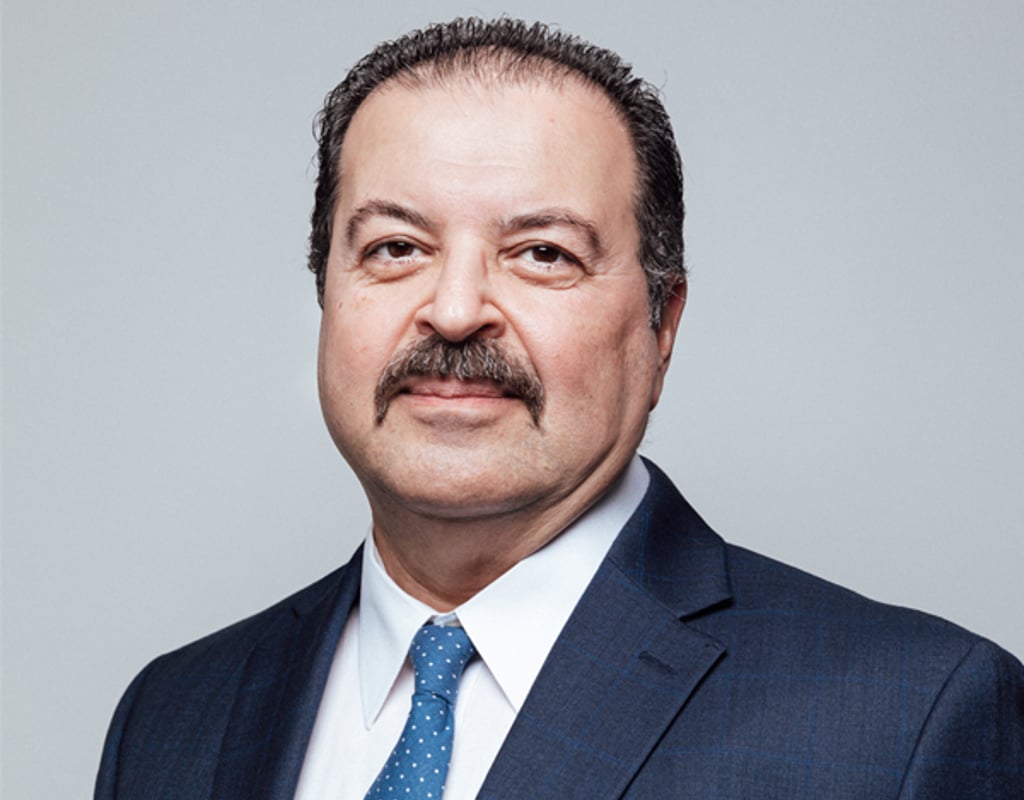 Wisam Aldabbagh.jpg