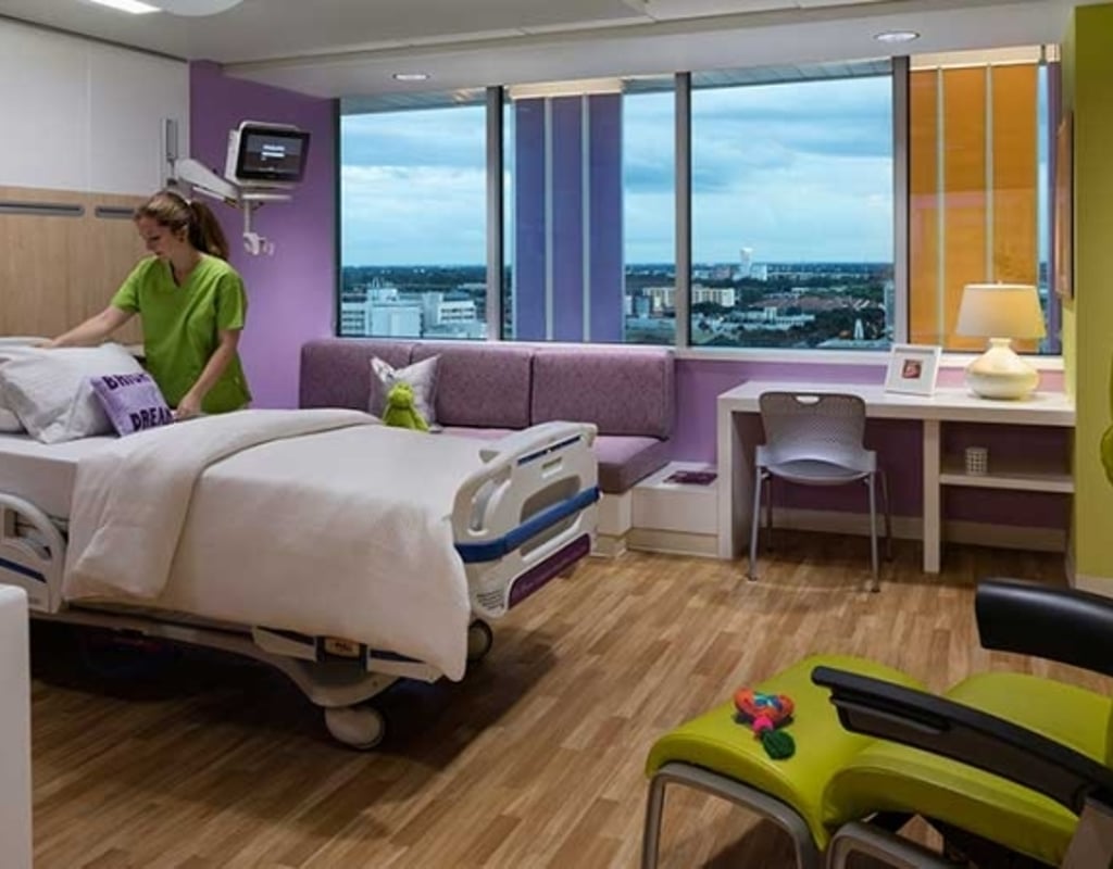 29218 Christos Santa Rosa Childrens Hospital Jim Roof itok Shl Ih Jv M