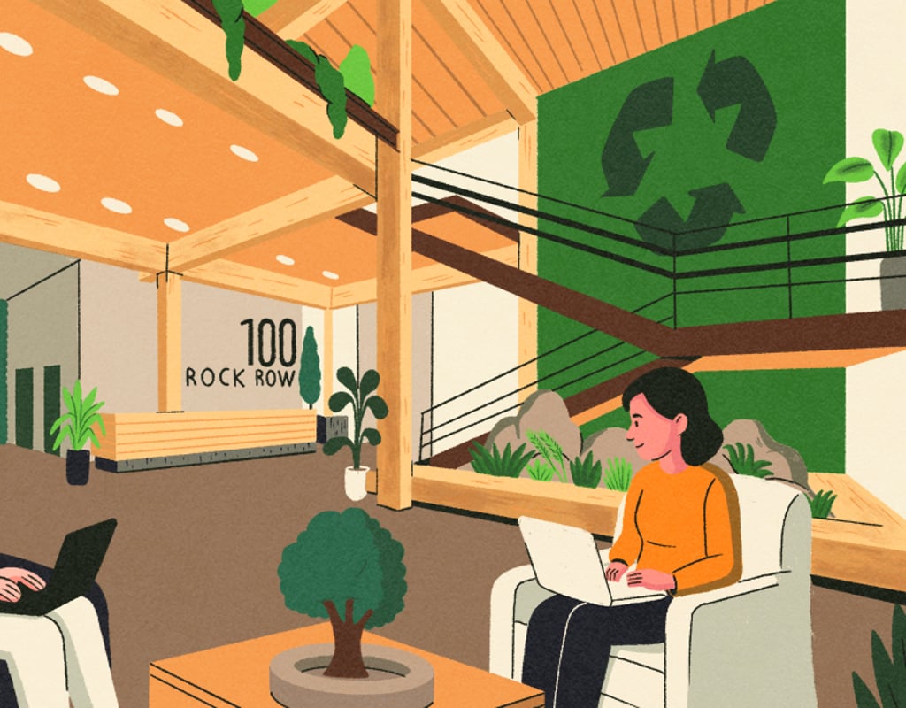 Illo page Mass timber 1000