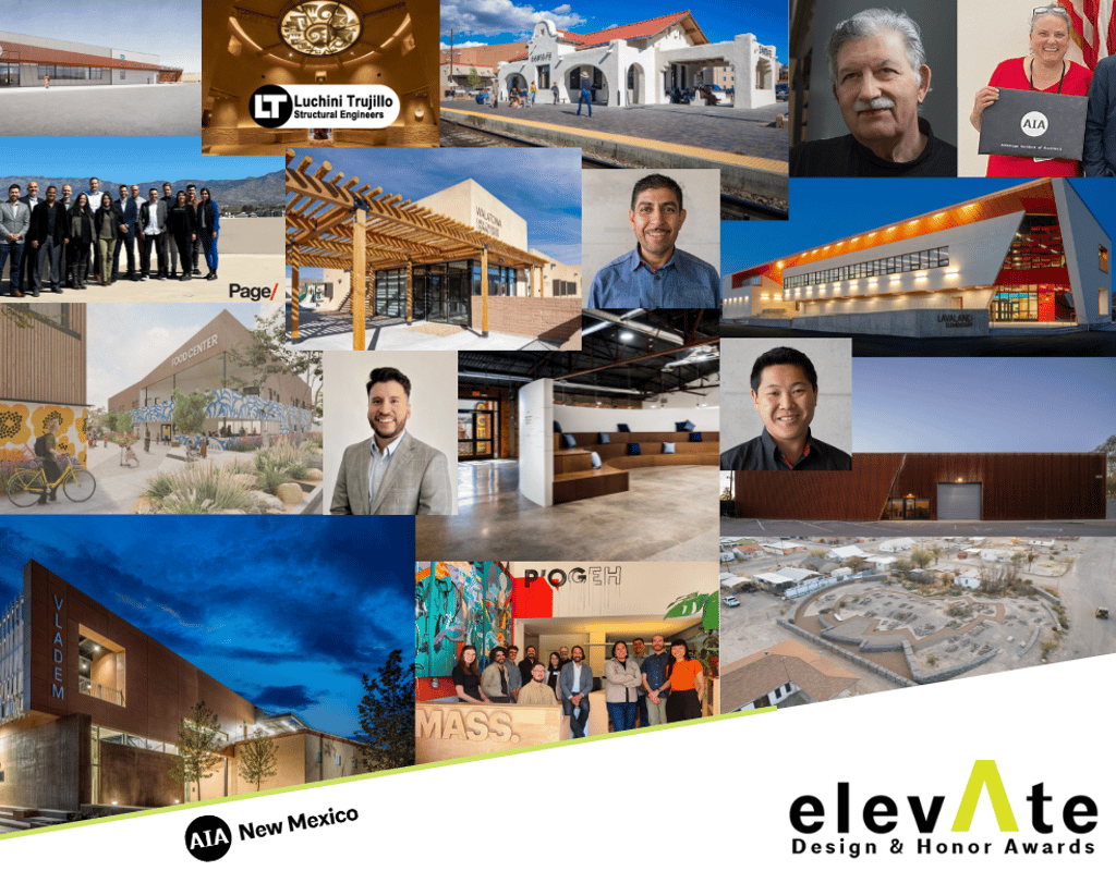 Elev Ate banner 2024