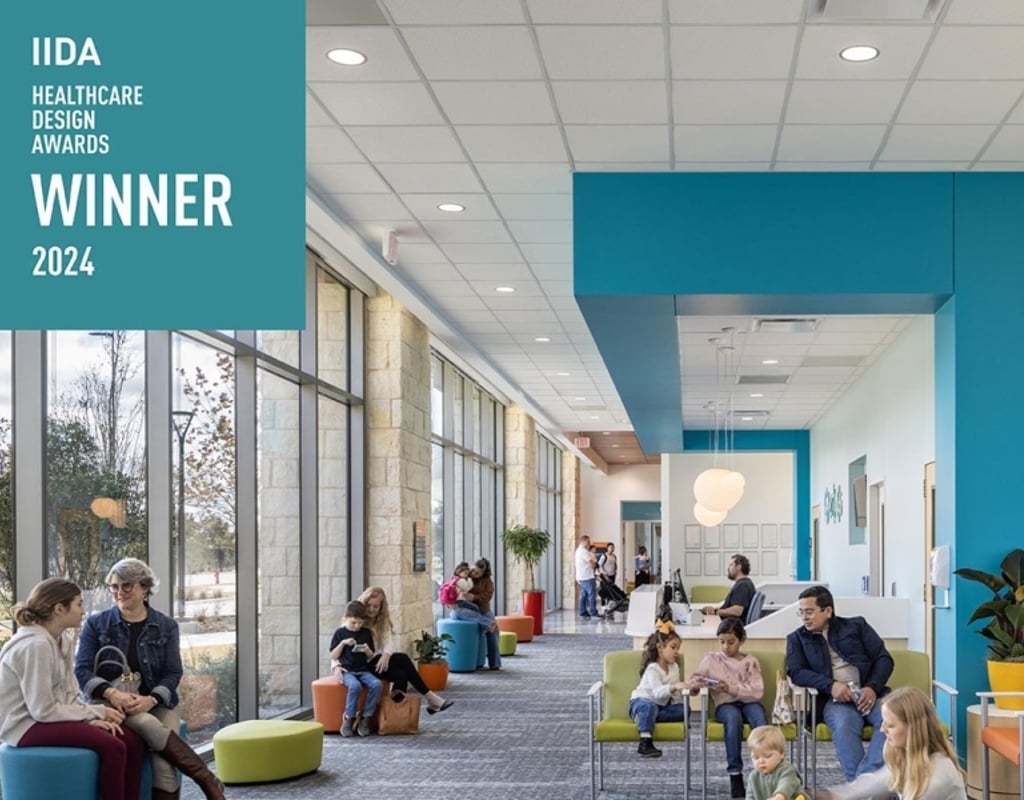 HDA Winner Page Texas Childrens Hospital itok Nyhvb0p7