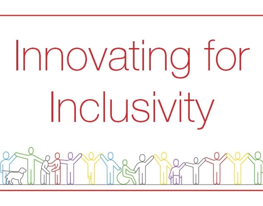 Inclusive design3