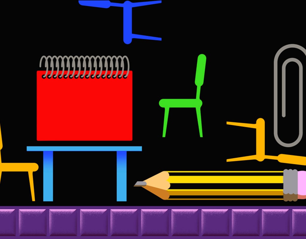1000x600 1