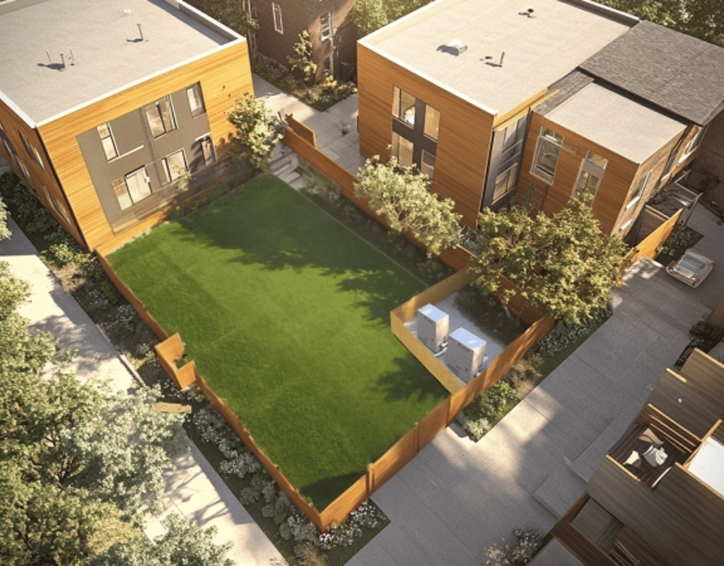 H220 Energy20 Apartment20 Render itokg O5 K07r S
