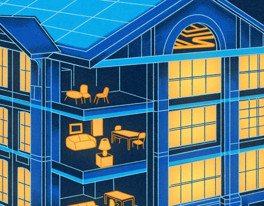 Illo page Sustainability 1000
