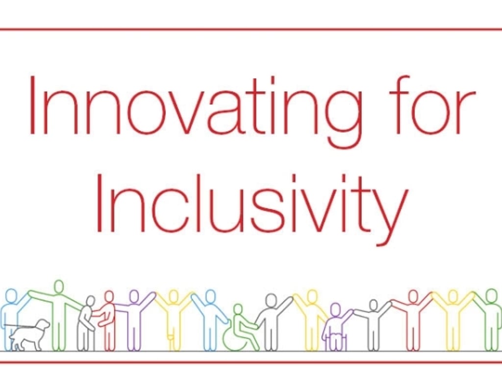 Inclusive design3