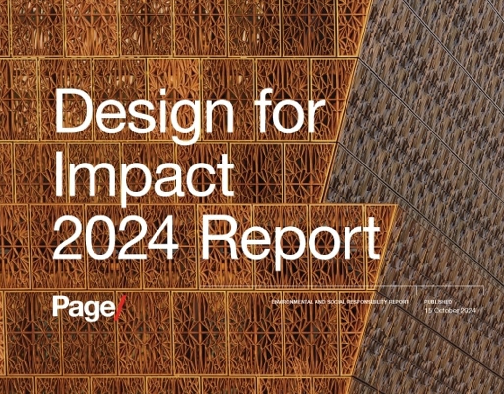 DFI20202420 Report20 News20 Thumbnail itok1ybljt Cu