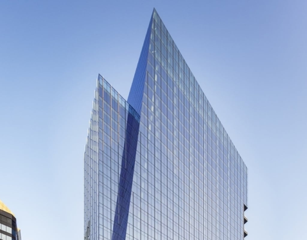 Indeed20 Tower20 Alternate20 View20115037 N24 medium crop itokj IH Fd U Xb