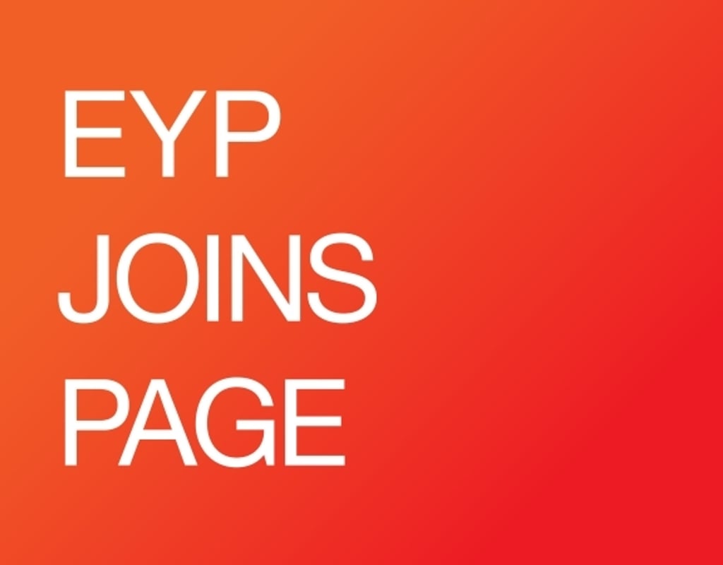 Page EYP News Thumbnail Helv3 02 itok e3 I Xf1j