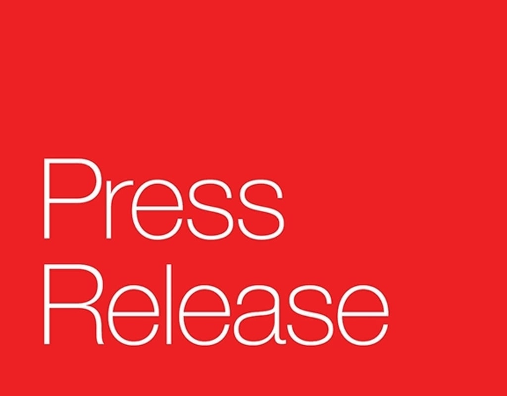 Press Release Thumb itokd Hk3 D998