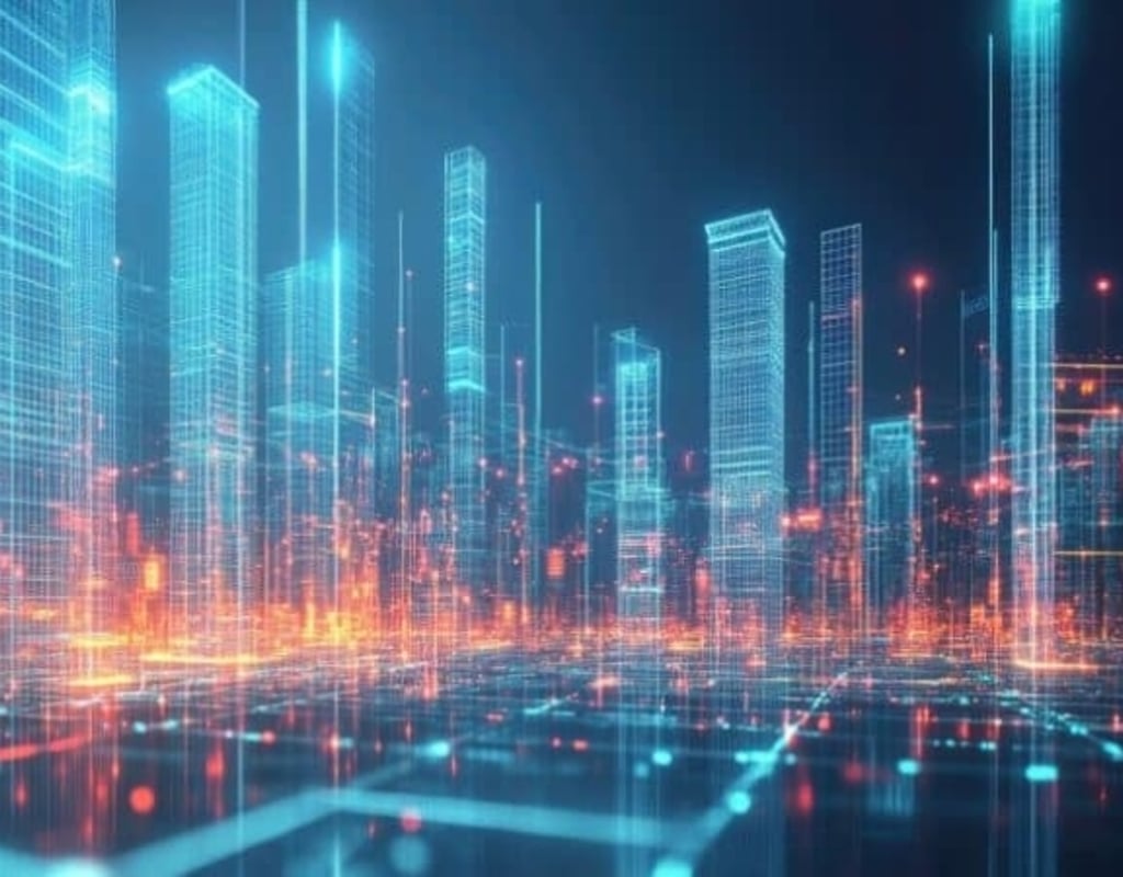 Smart Buildings AI Small 1024x447 itokqy V Ha C Sp