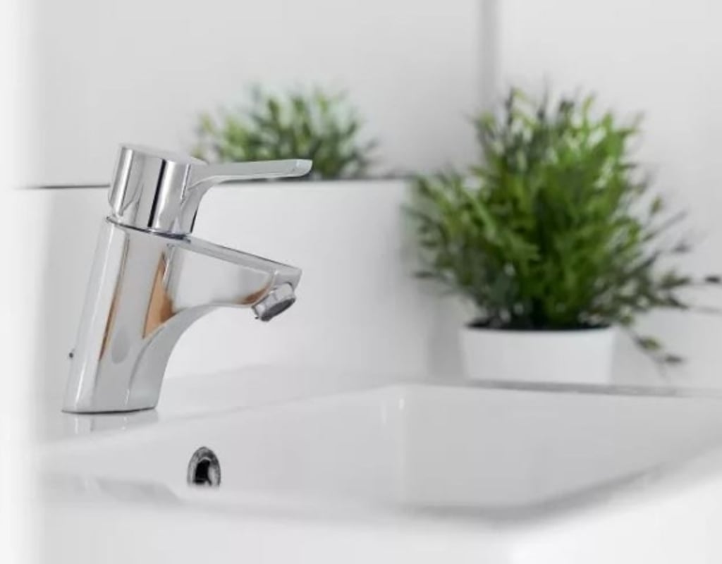 Sink itok9 Nn H Fchi