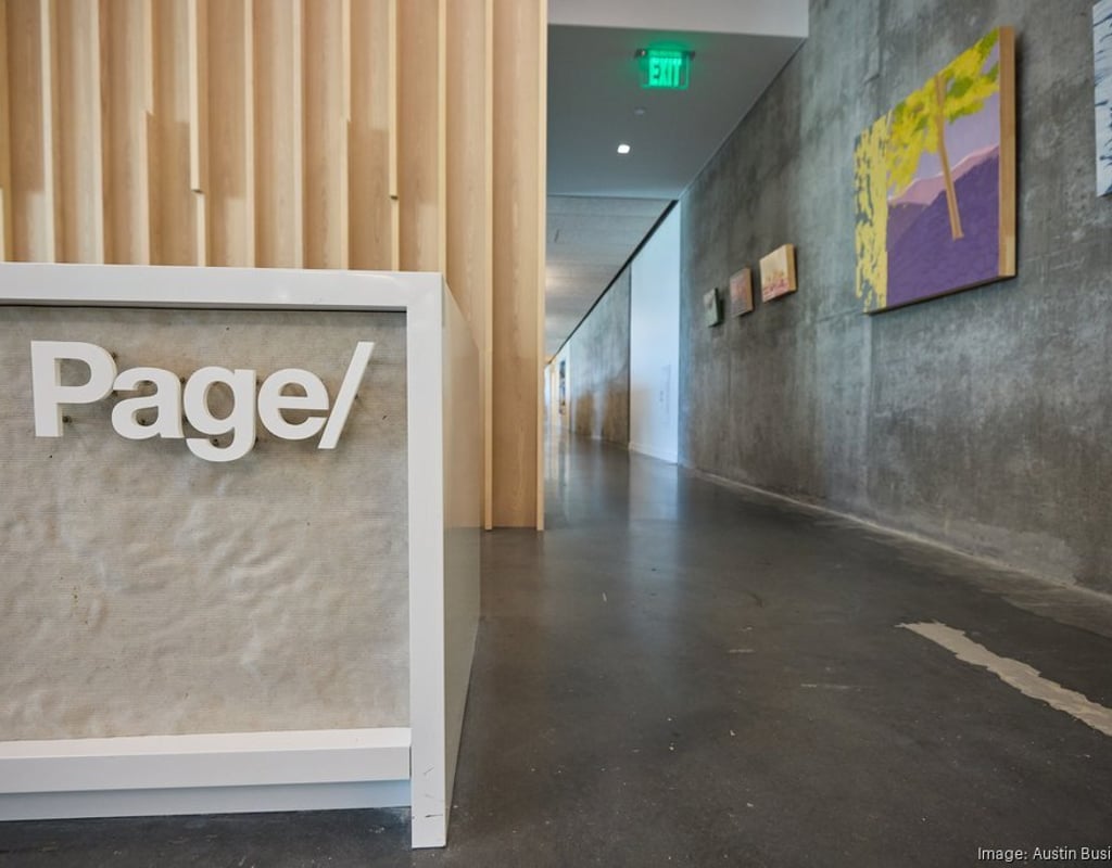 Pageoffices003