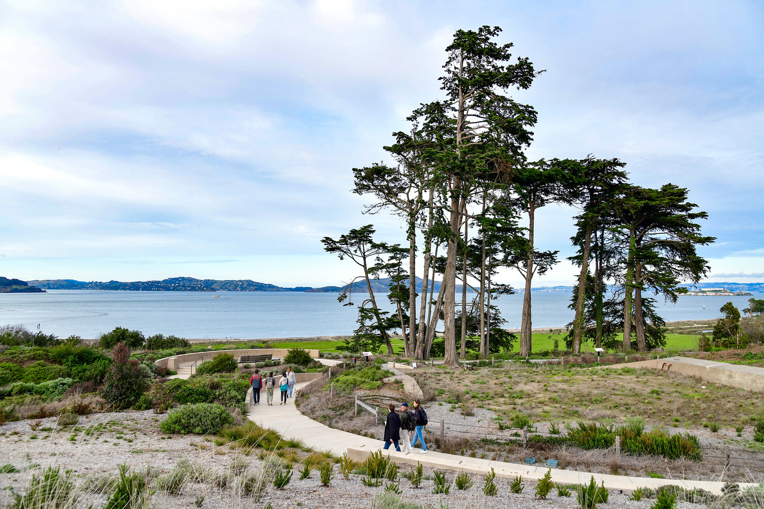 616004 Battery Bluff Park N8 medium