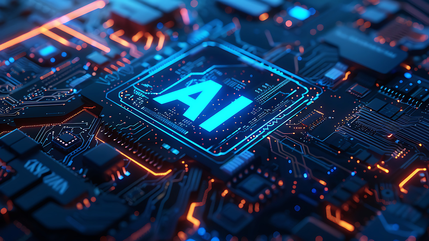 R 241101 Adobe Stock Image medium