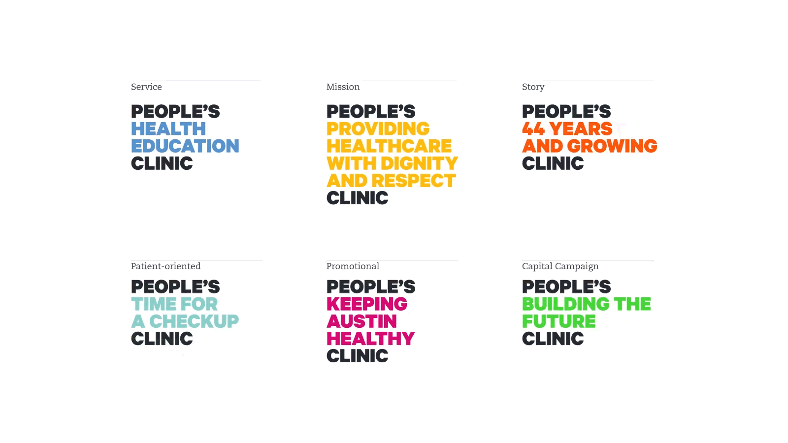 Peoples dynamic phrases1