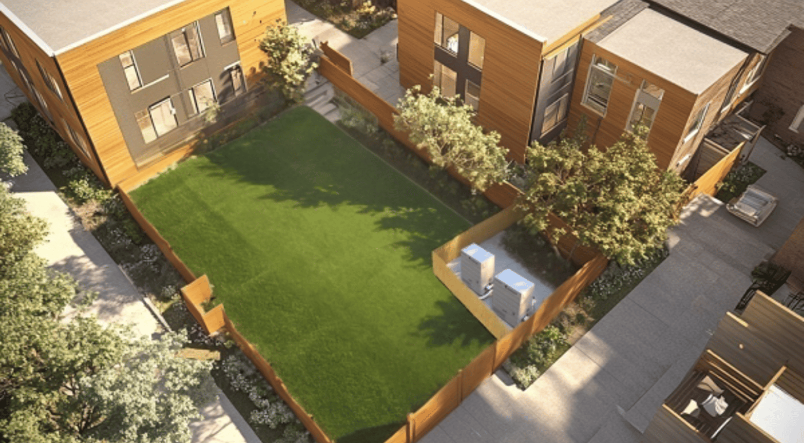 H220 Energy20 Apartment20 Render itokg O5 K07r S