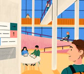 Illo page inclusive design 1000