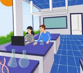 Final art lab 1000x600