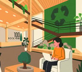 Illo page Mass timber 1000
