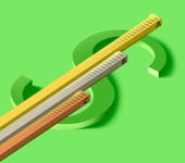 C 2
