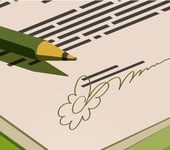 Bannercrop