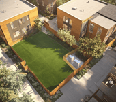 H220 Energy20 Apartment20 Render itokg O5 K07r S