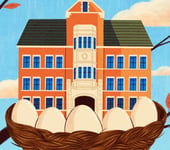 Illo page Pasive insights 1000