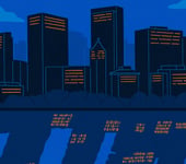 Illo page Smart Technology 1000