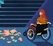 Page Universal design 1000