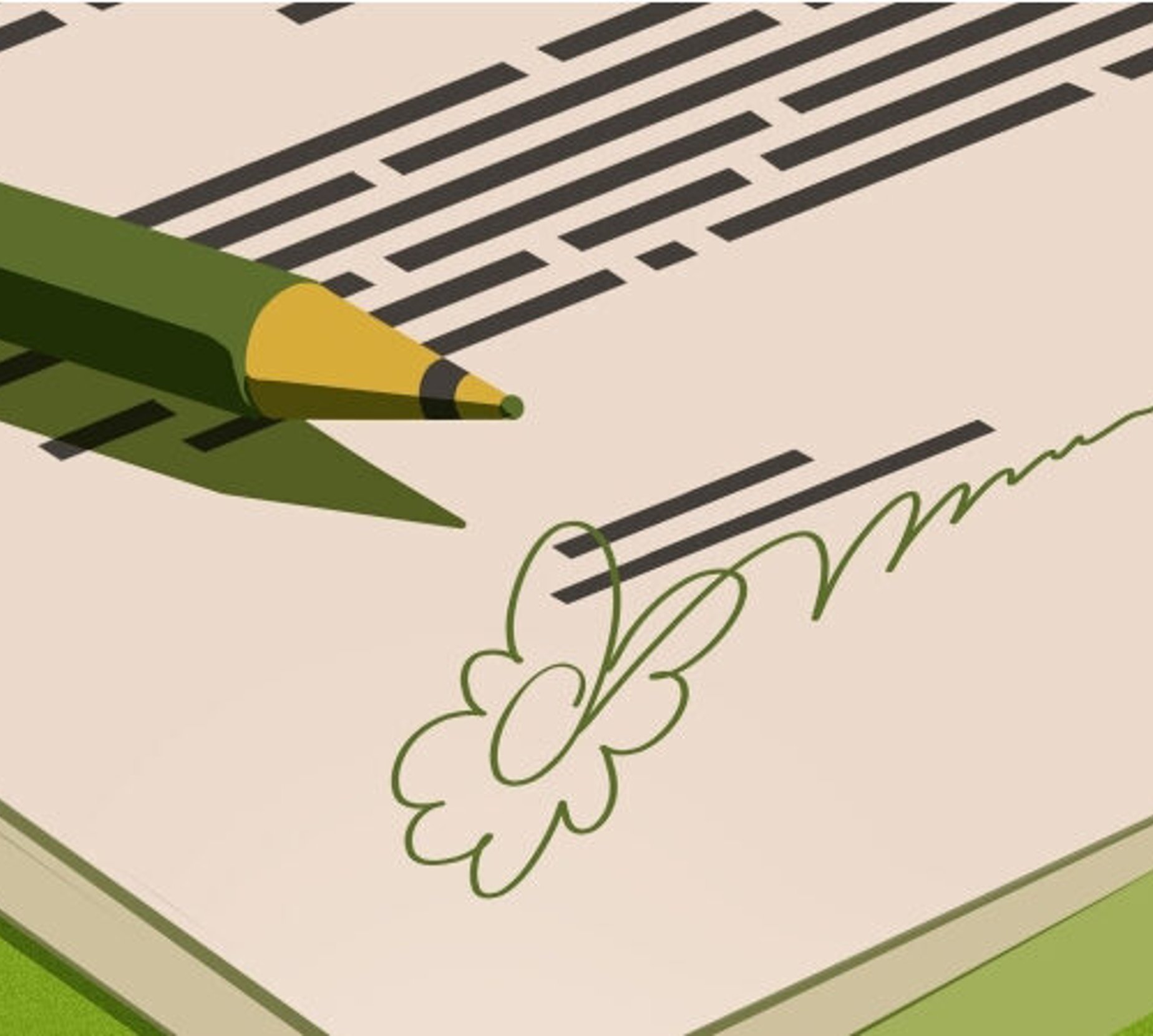 Bannercrop