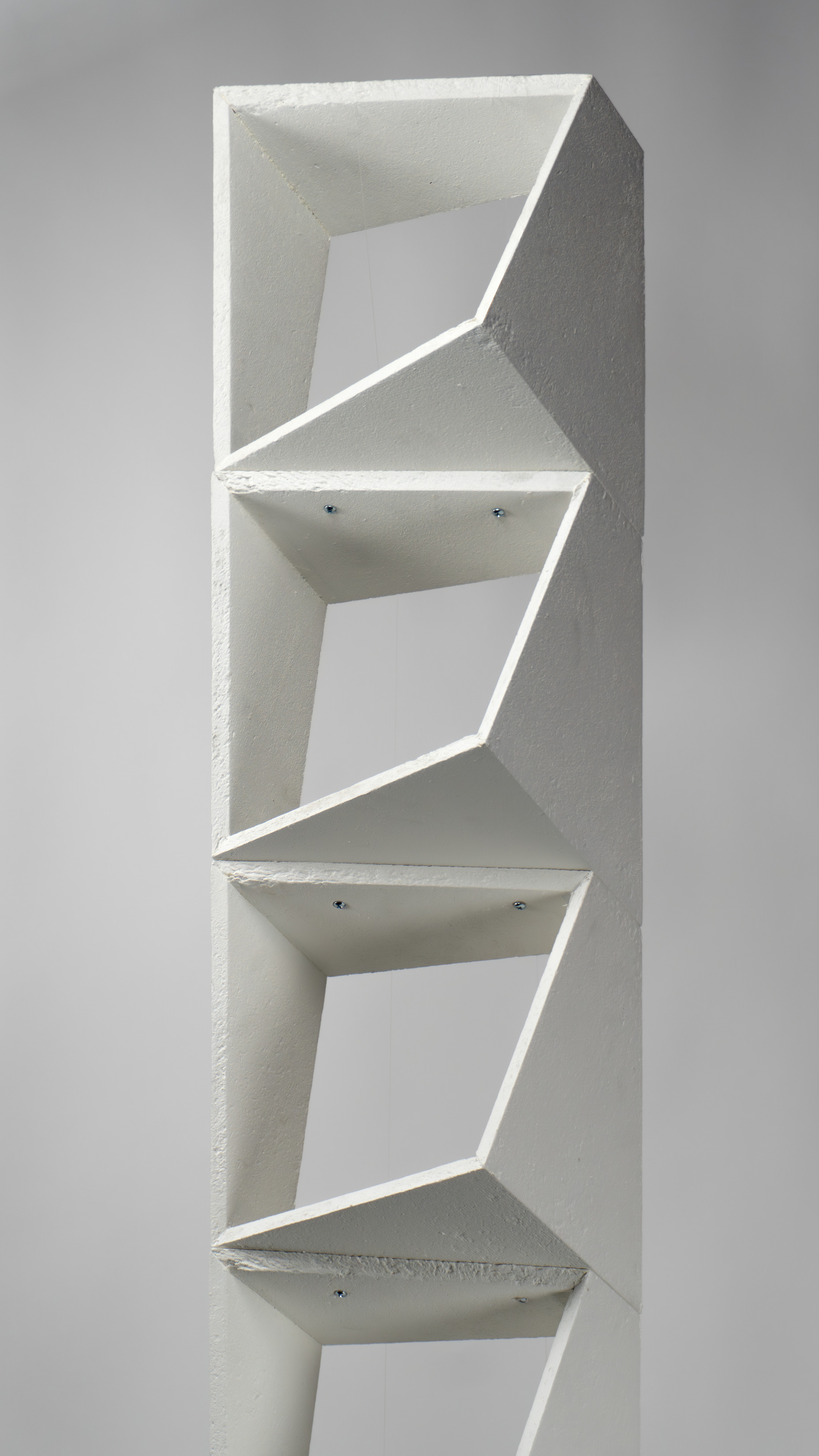33 AC23071 N14 jpg