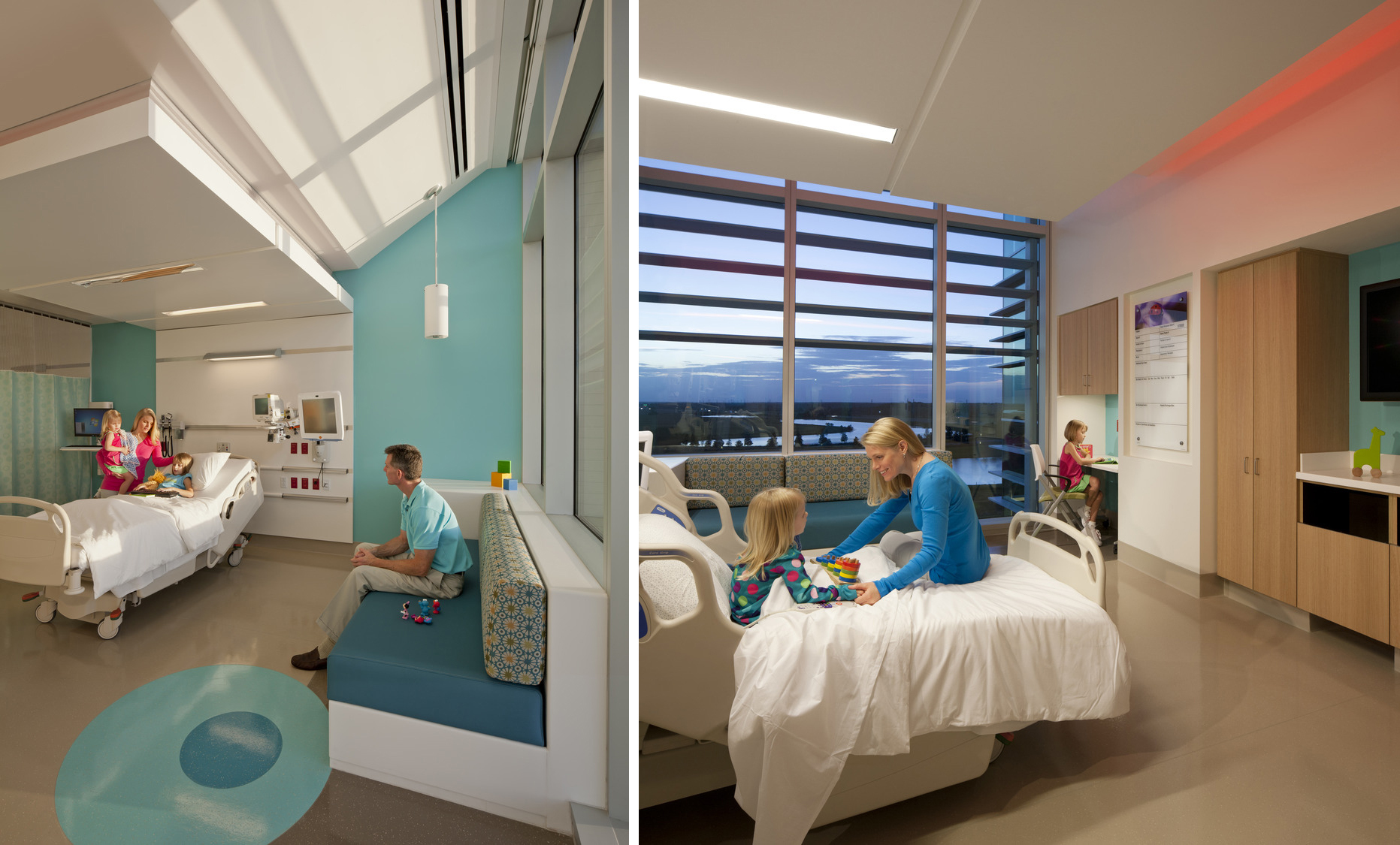 Nemours 0