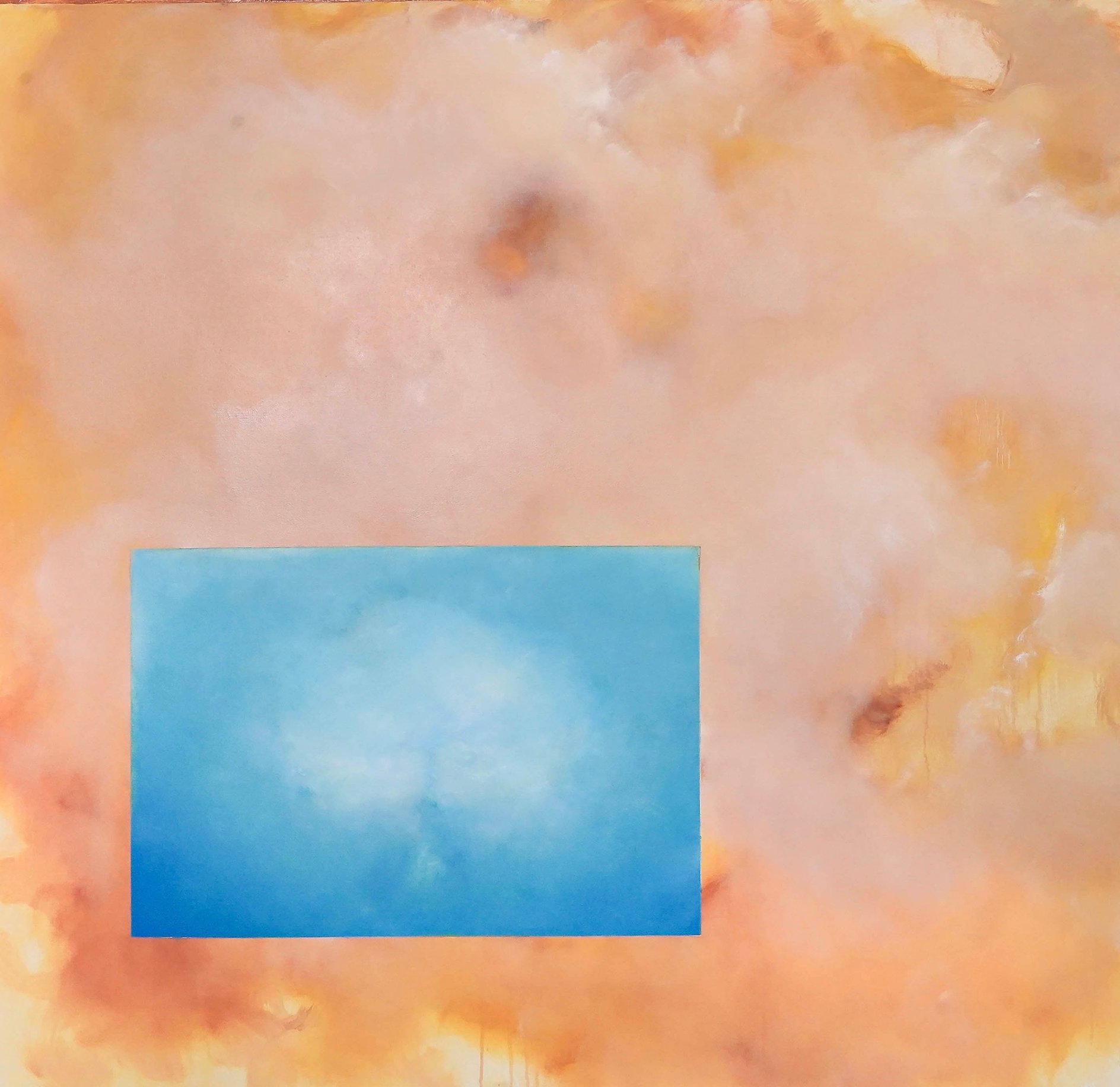 Exhibit Image 0
