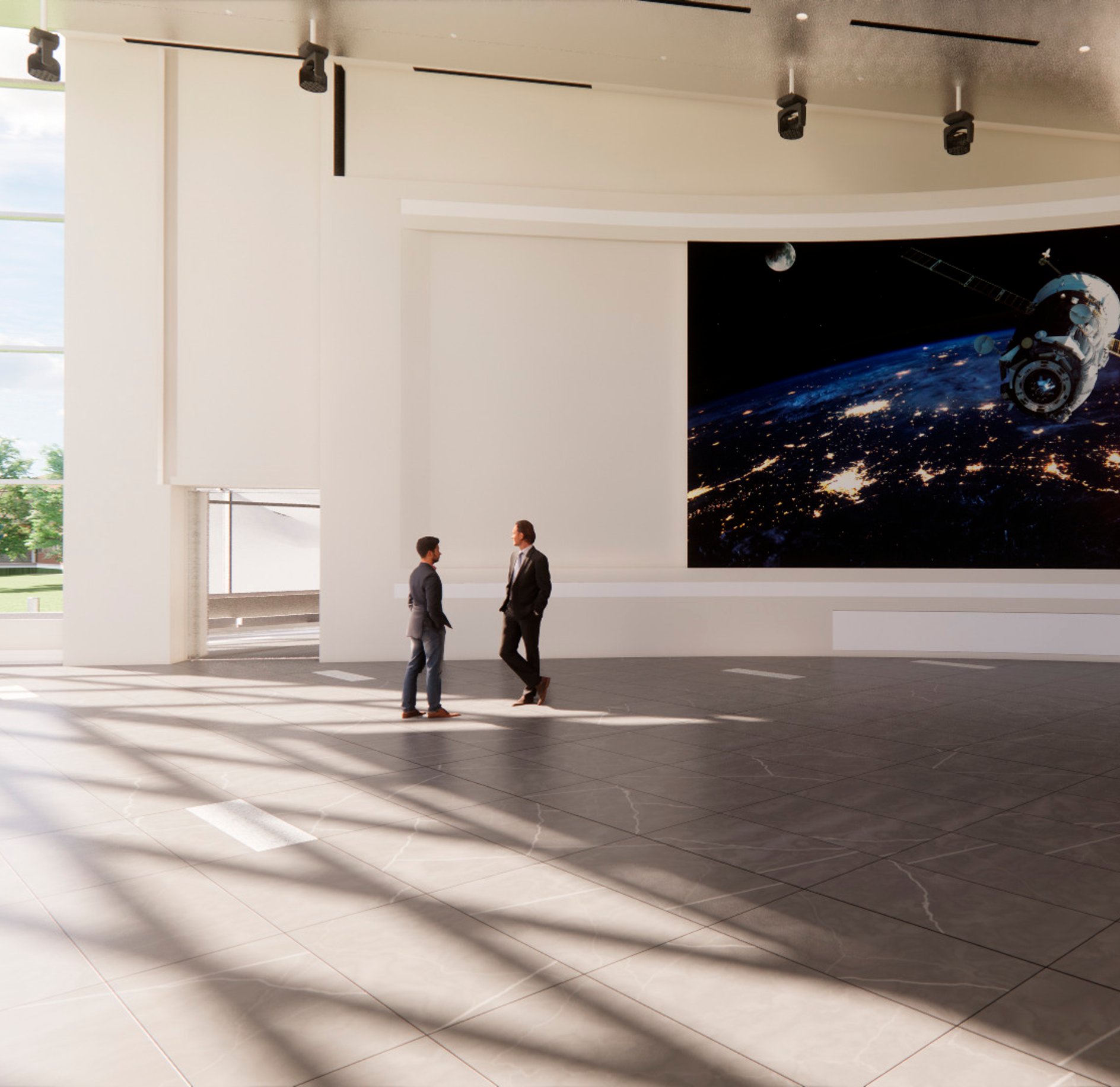 818020 N7 jpg