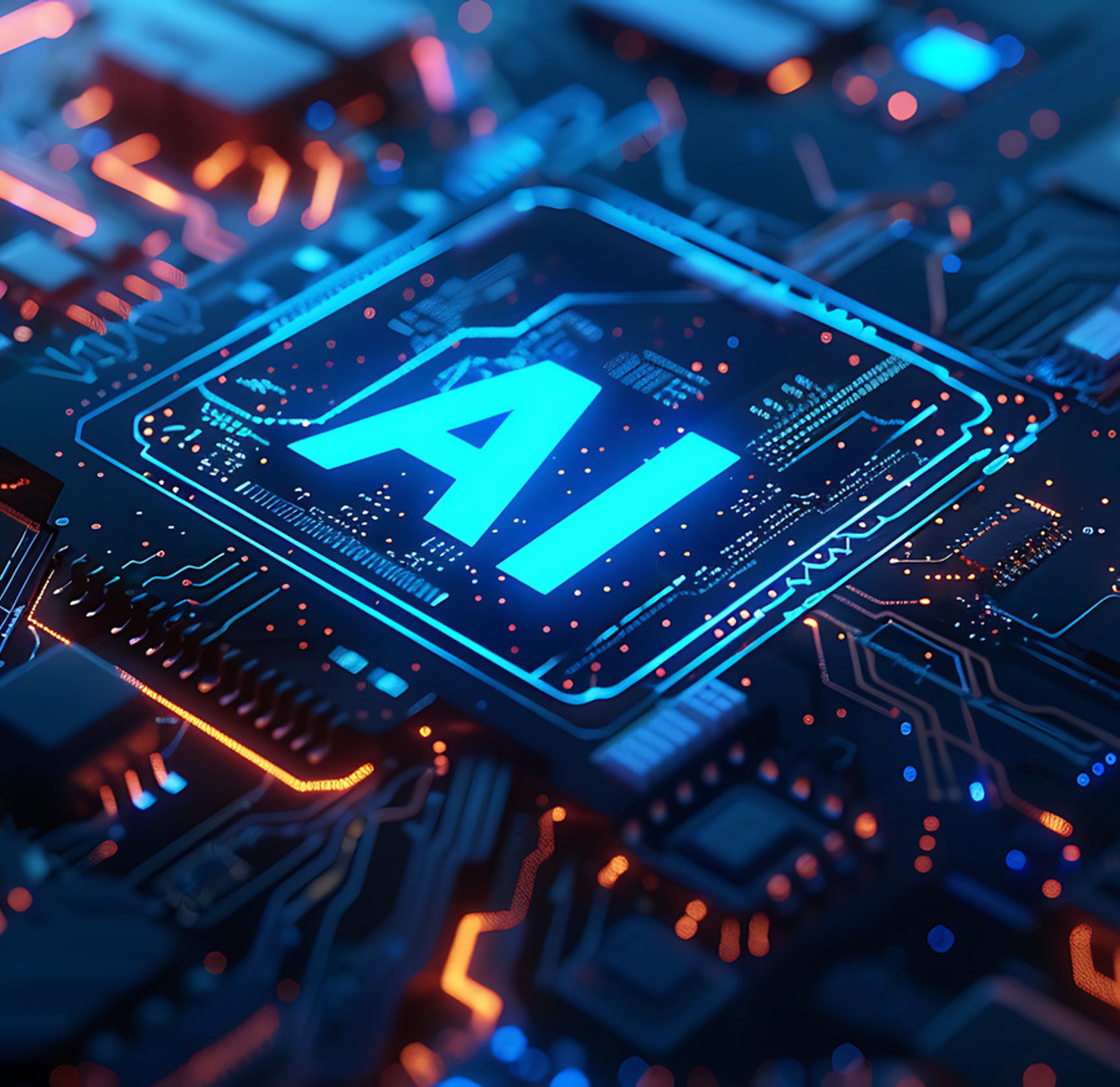 R 241101 Adobe Stock Image medium
