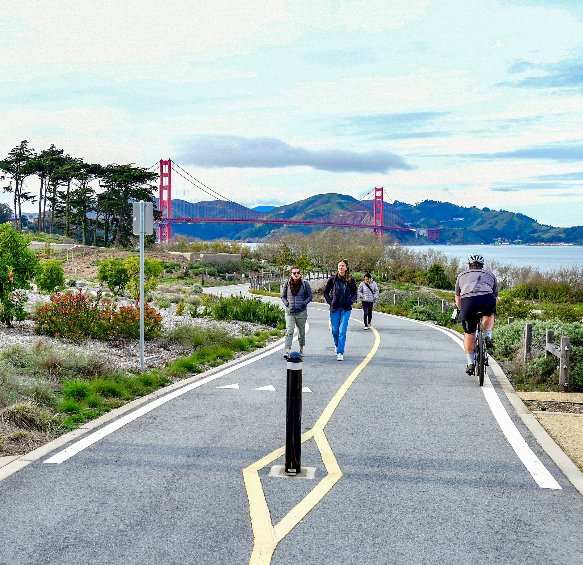 616004 Battery Bluff Park N7 jpg
