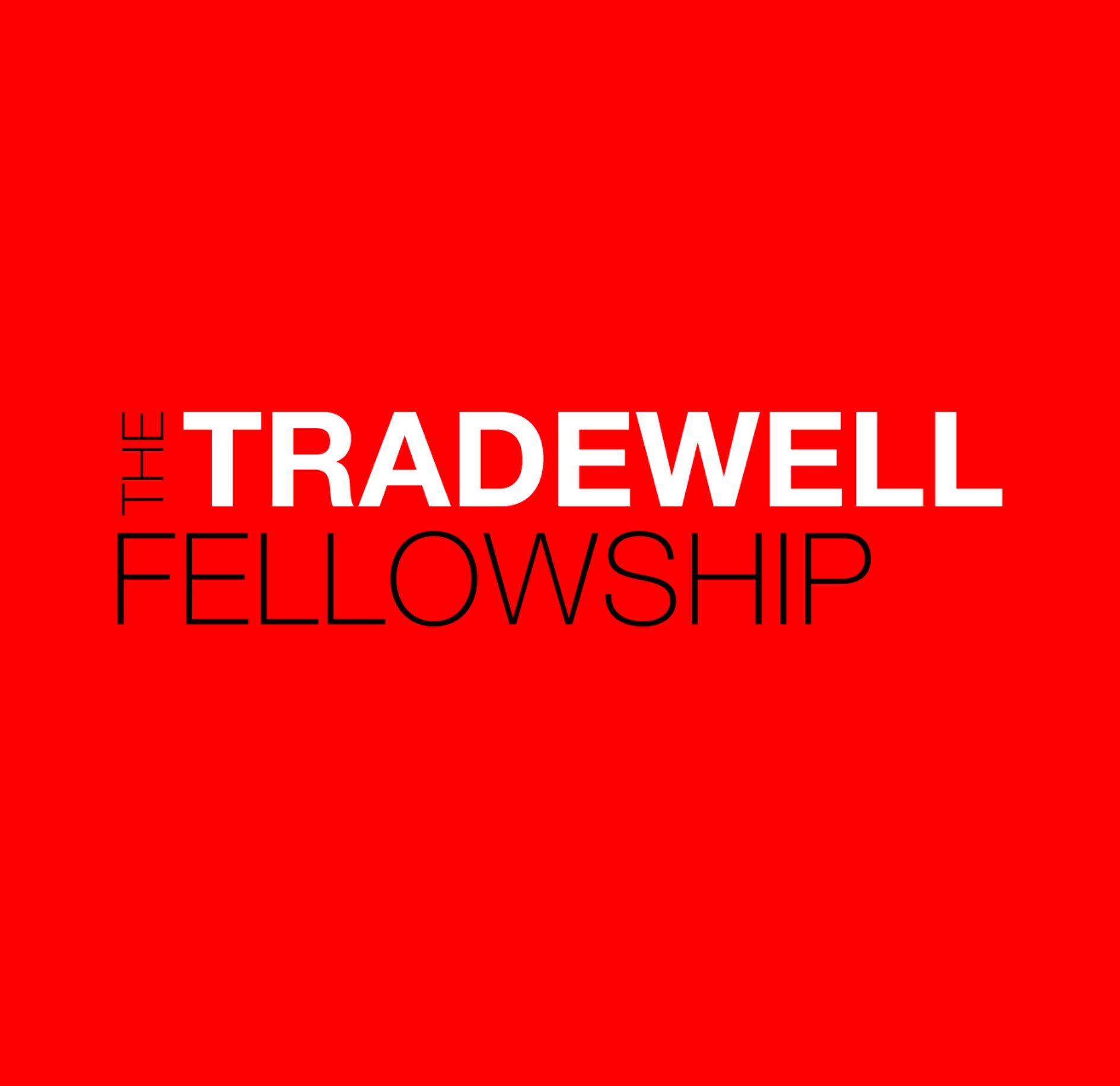 Tradewell Fellowship Logo newwebsite