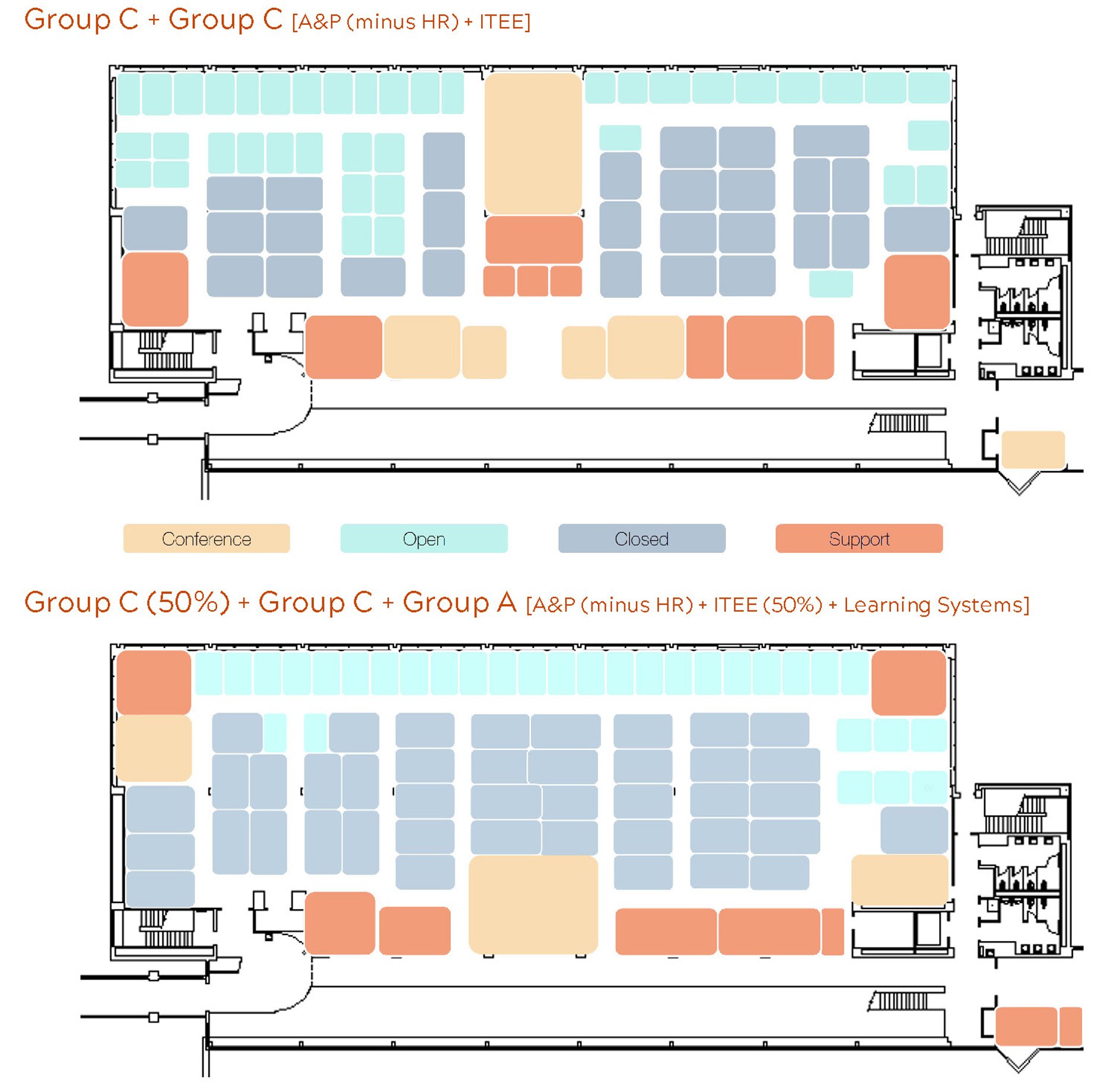 VT Graphics Page 3 image