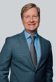 C 250415 N2 jpg