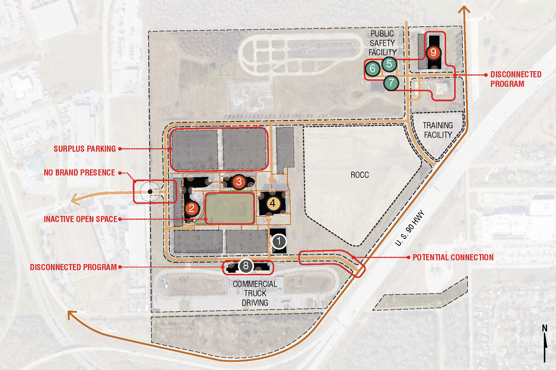 HCC System Wide Facilities Master Plan Hero Image 2 crop