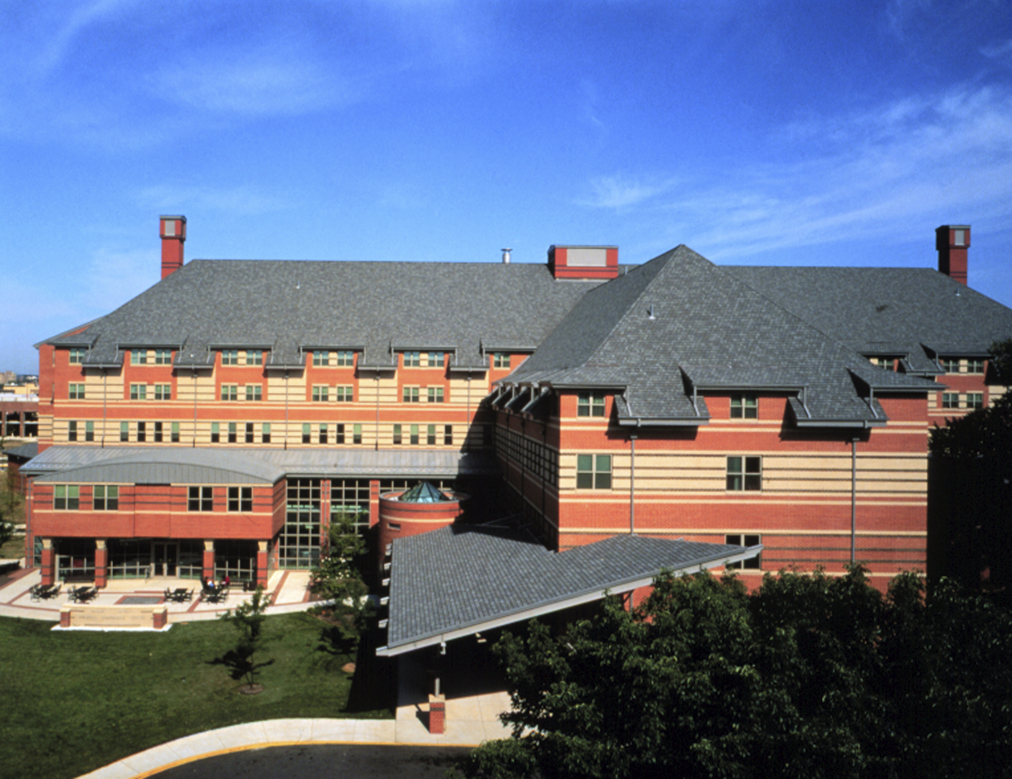 0020591 01 N23 jpg