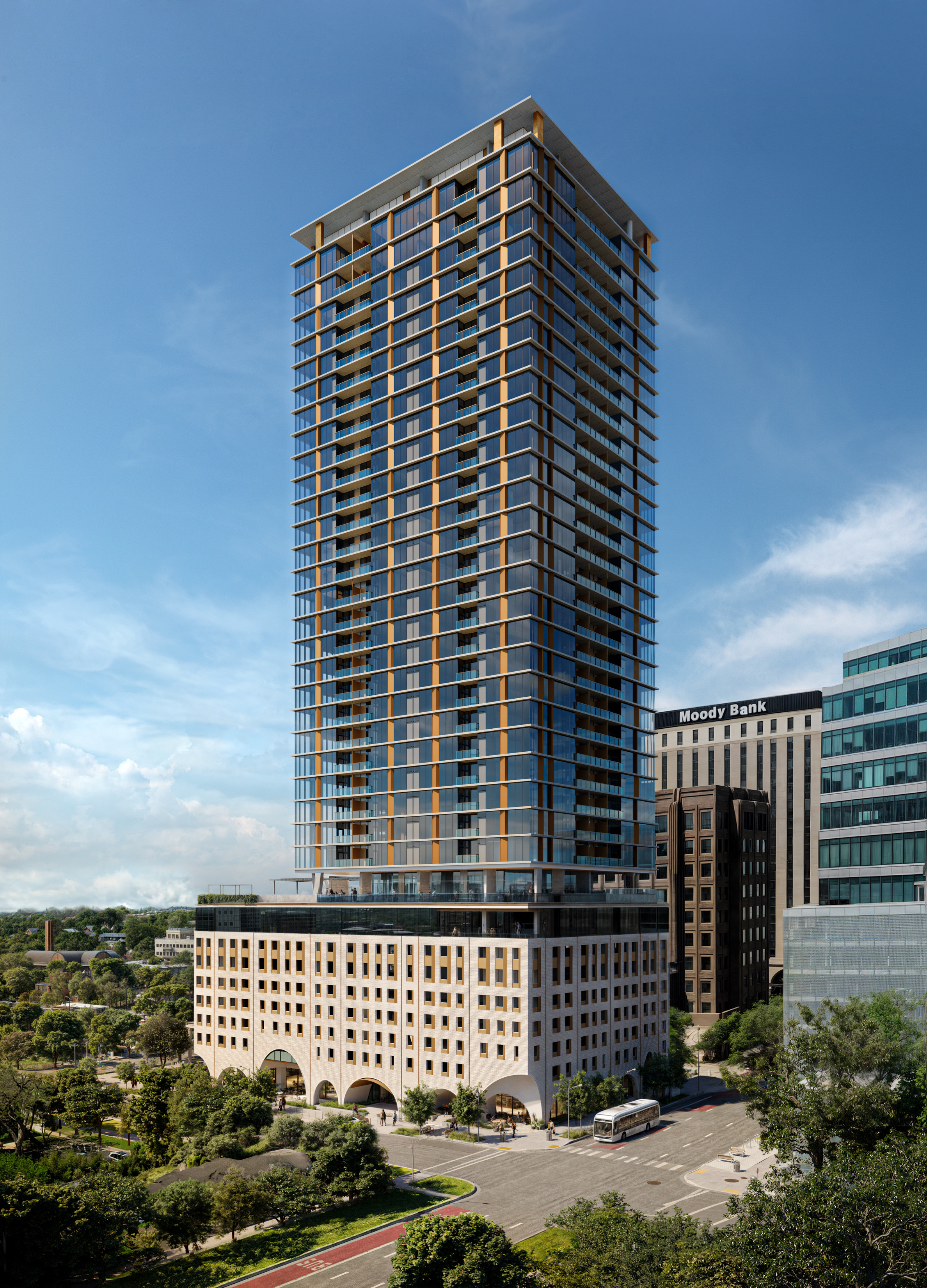 31 CM23013 20 Luminary Urbanspace Rendering N15 jpg