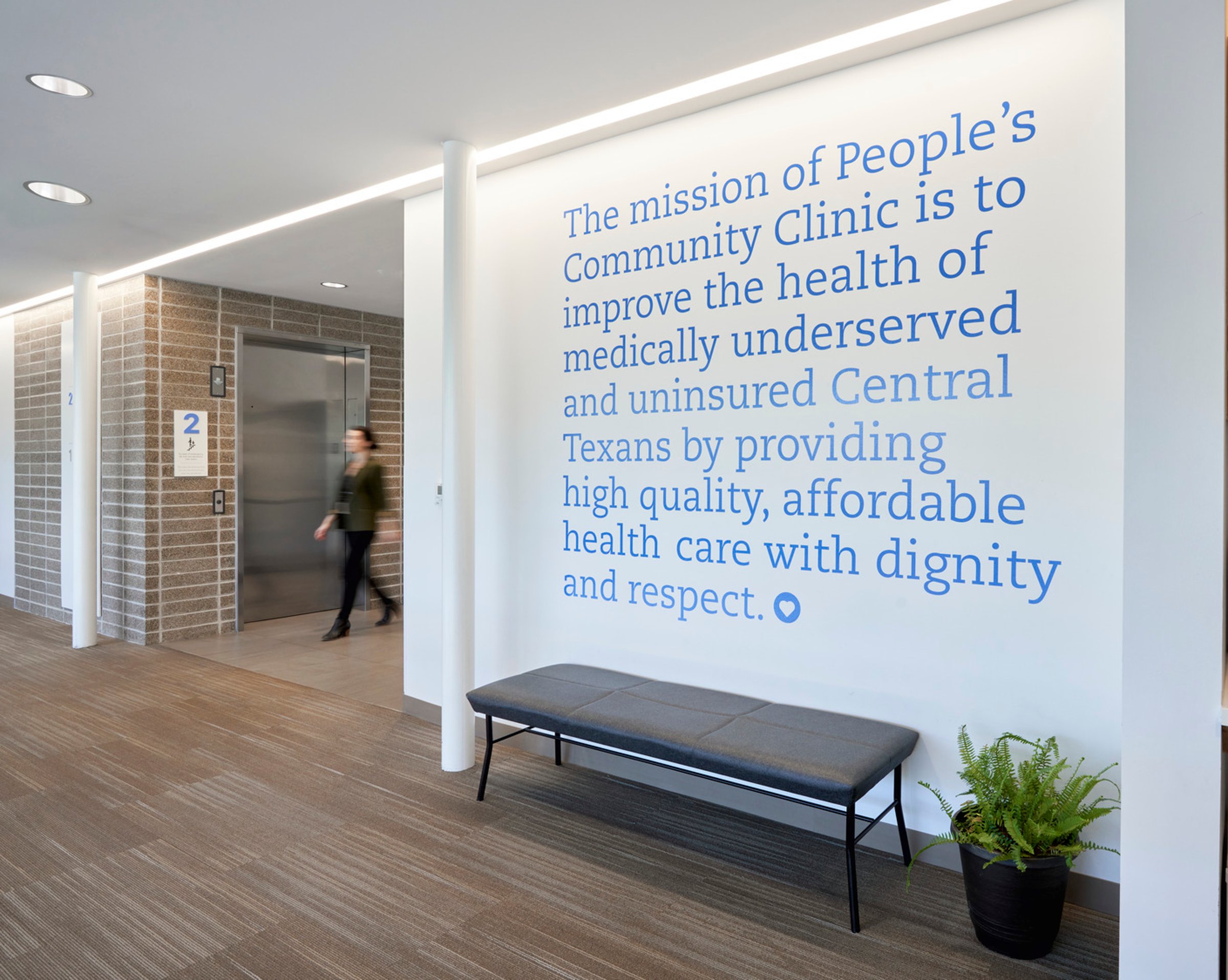 118816 N28 medium