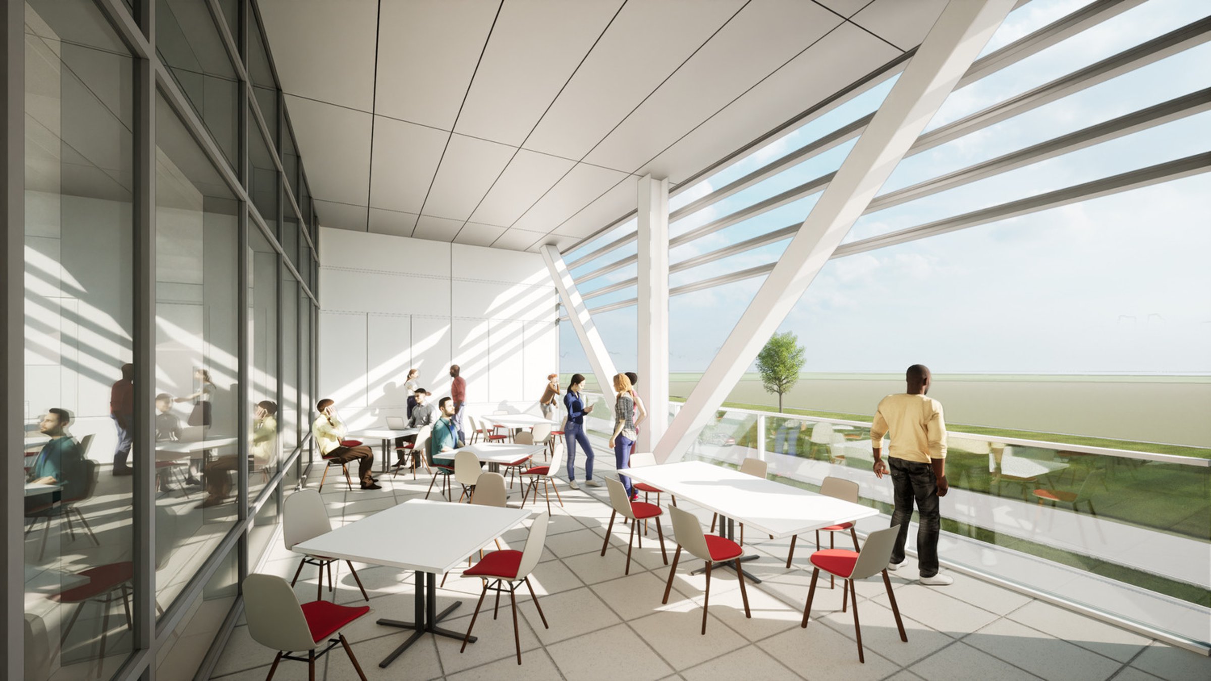 322015 medium