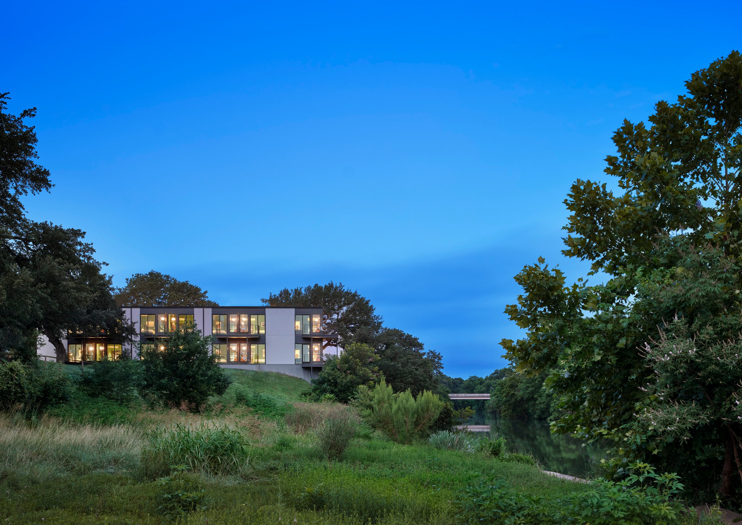 116036 N43 jpg