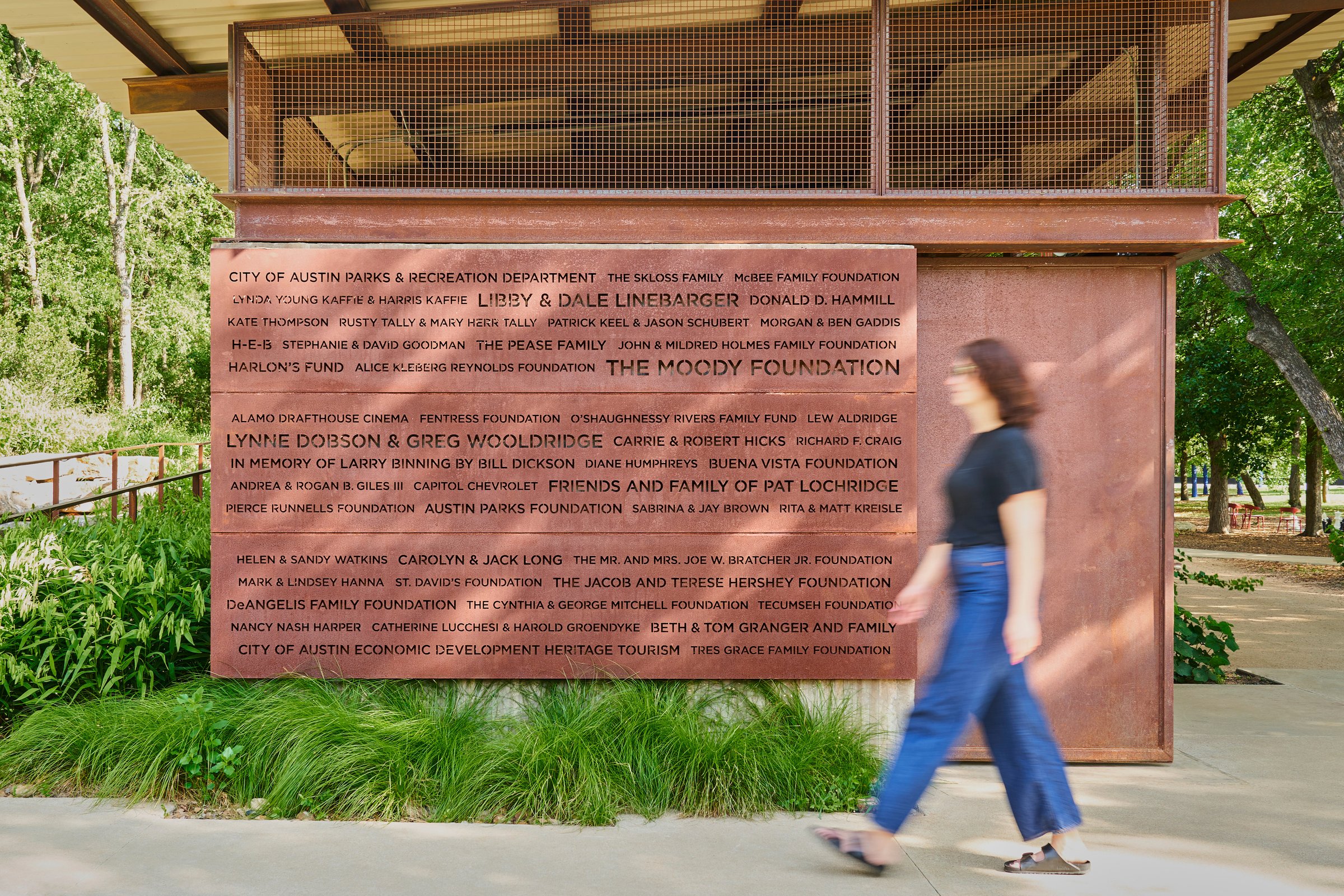 118803 N16 jpg