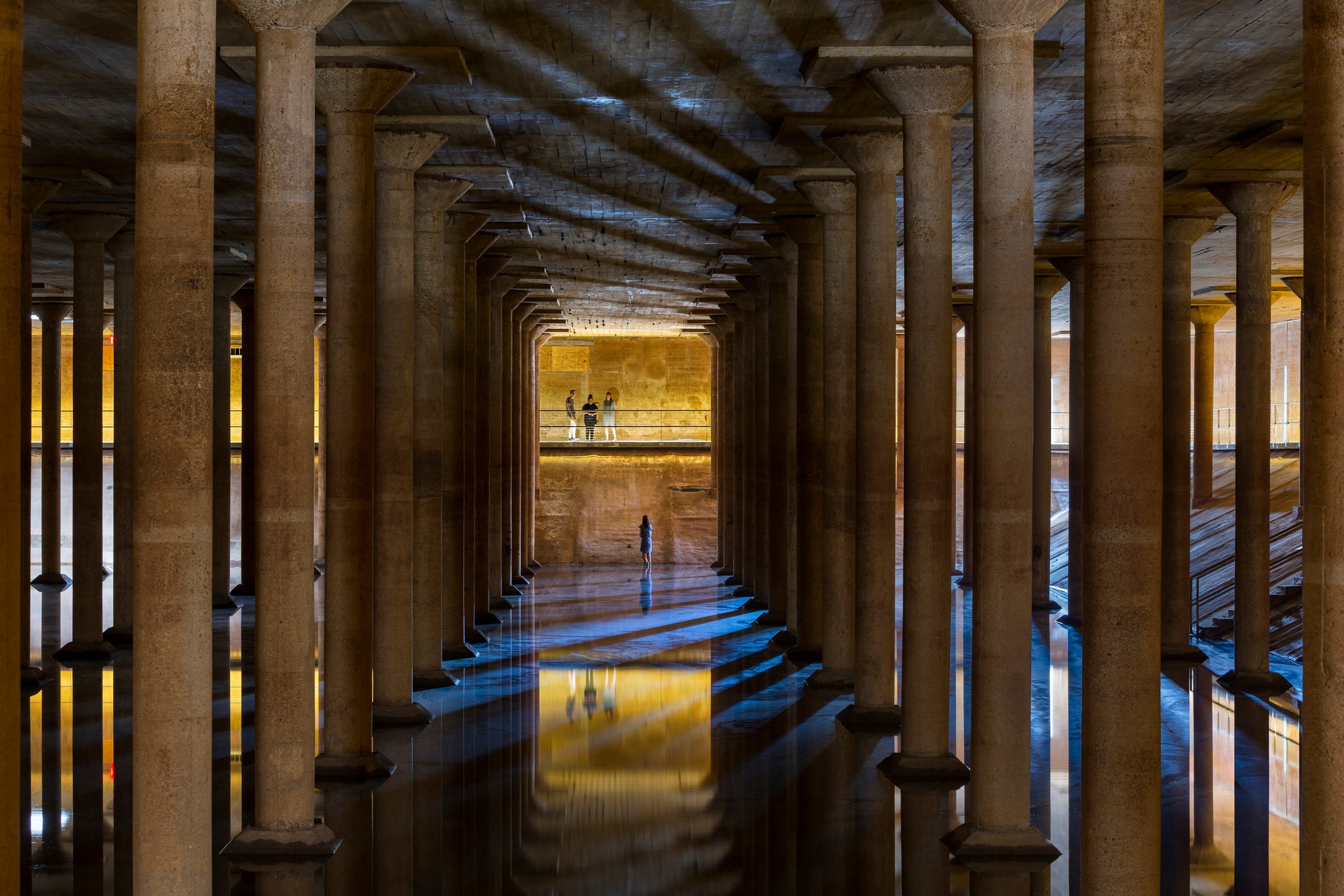 411440 BBP Cistern ESTO N15 jpg